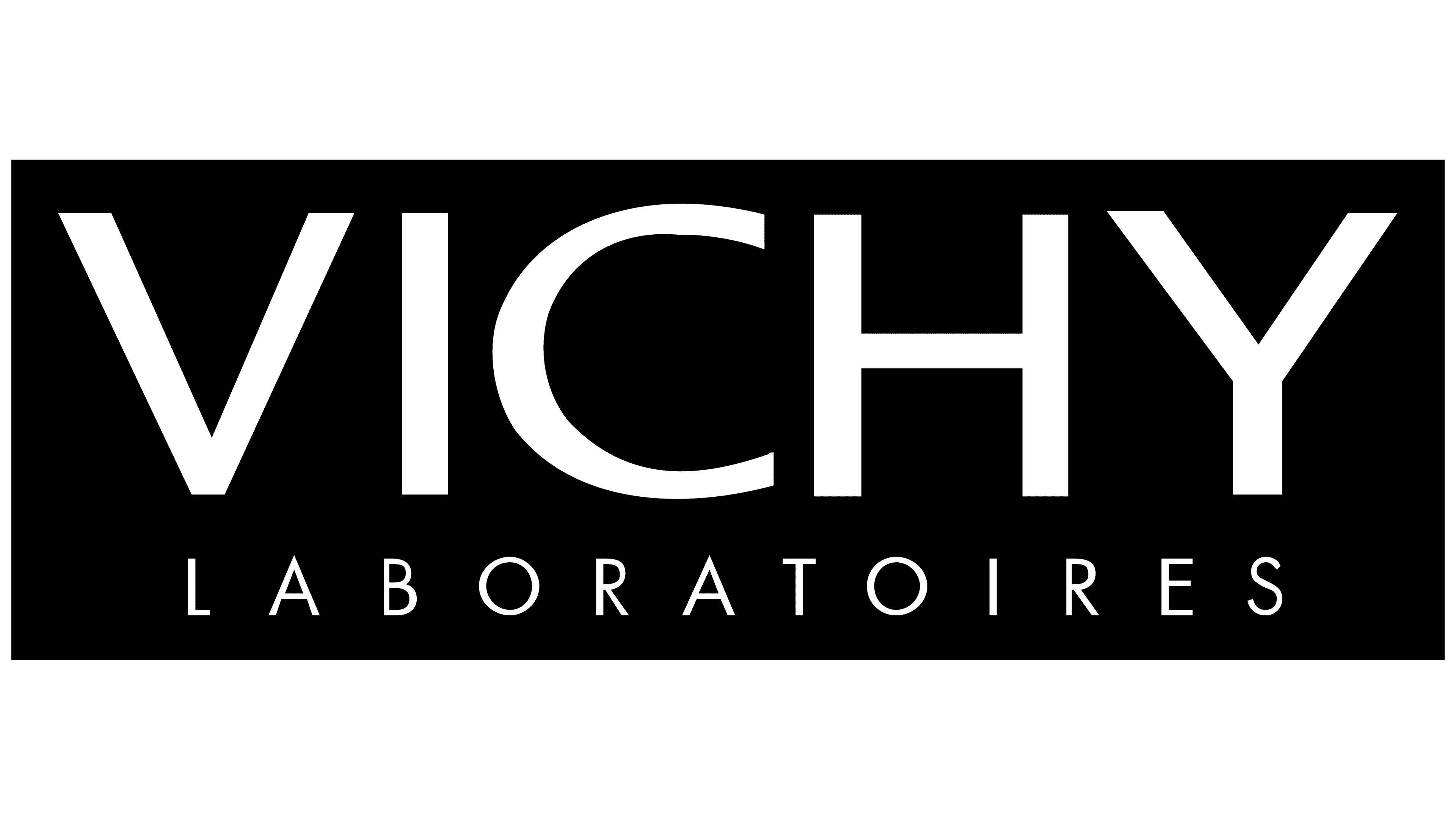 Vichy