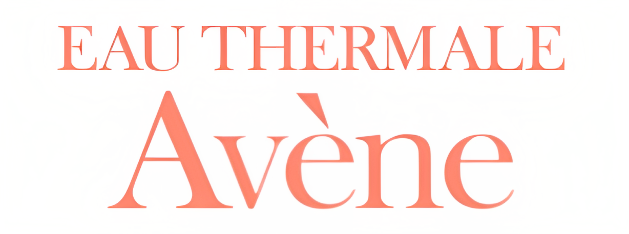 Avène