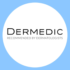 DERMEDIC