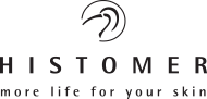 Histomer