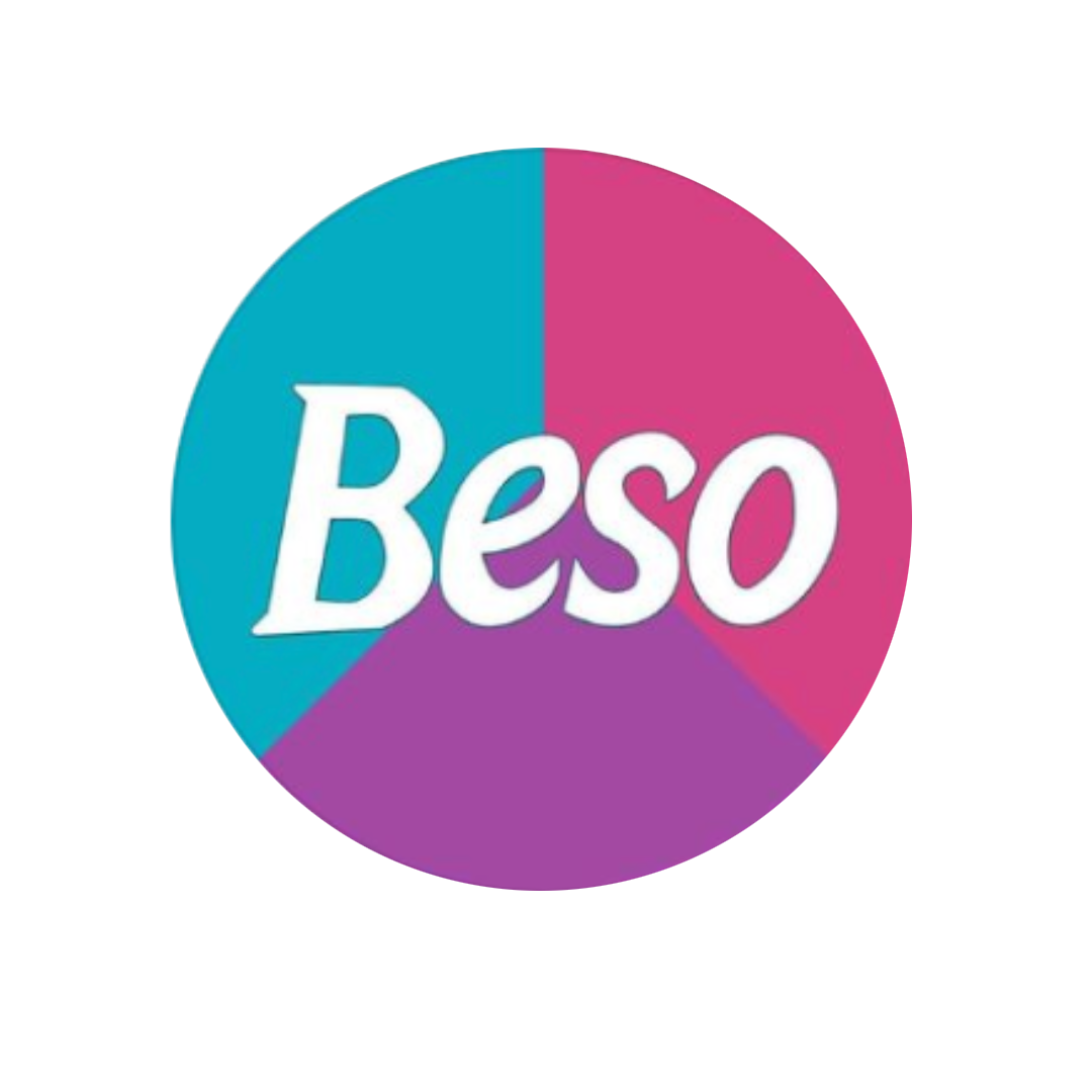 بيسو