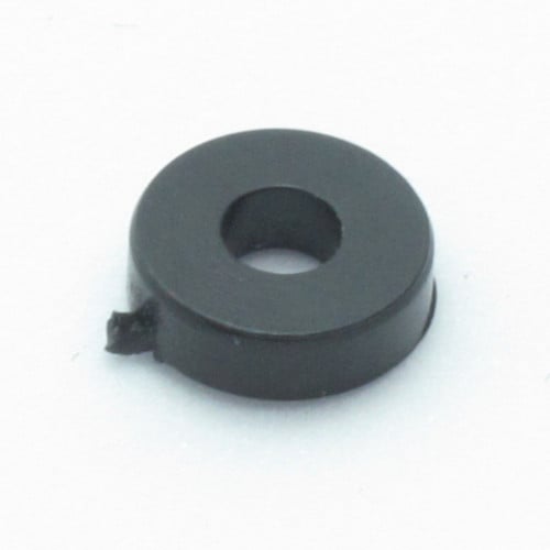 جلدة صمام الطلب 8015 منظم بوشات مرحلة ثانية