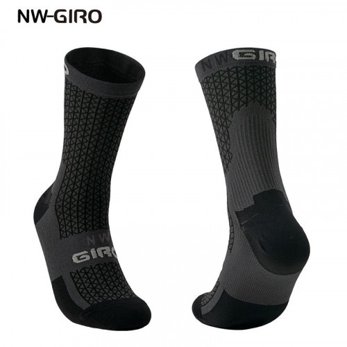cycling socks