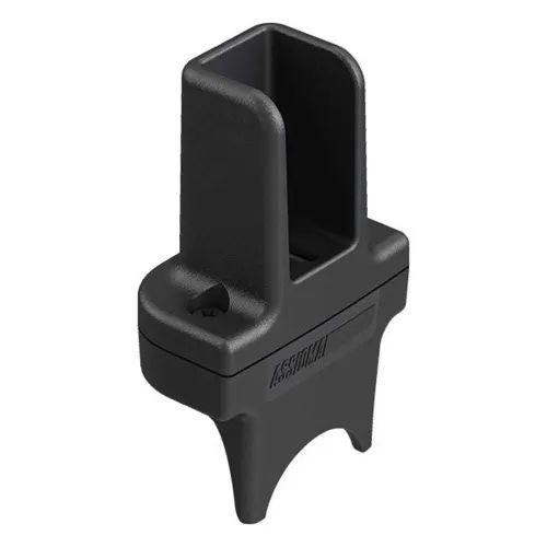 Favero Assioma Magnetic Connector