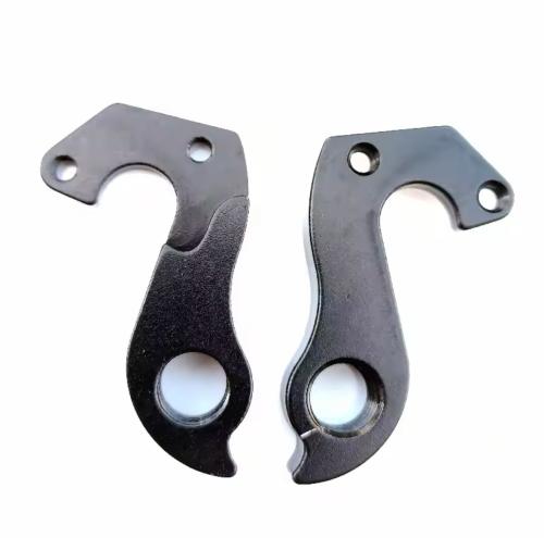 SERAPH Aero Gear derailleur hanger