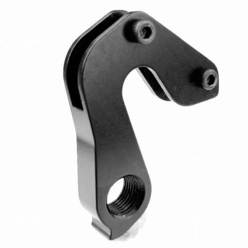 Bike Gear Rear Derailleur Hanger