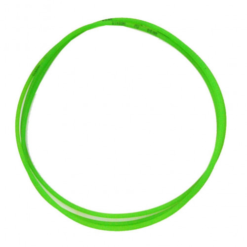 Roller Replacement Belt