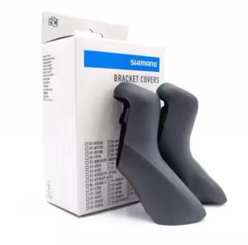 Ultegra Hoods R8170