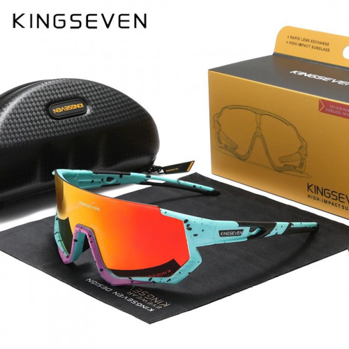 Cycling Sunglasses