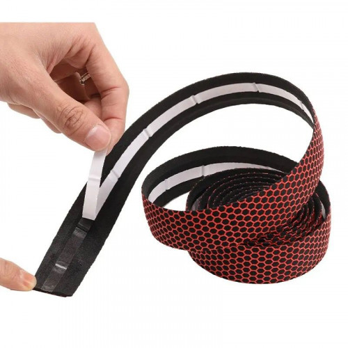 Handlebar Tape