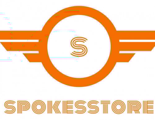 store avatar