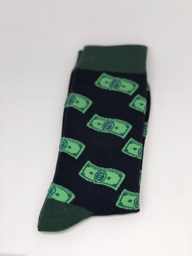 شراب الدولارات