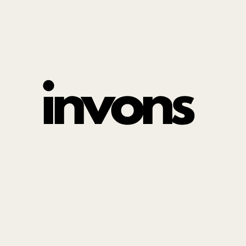 store avatar