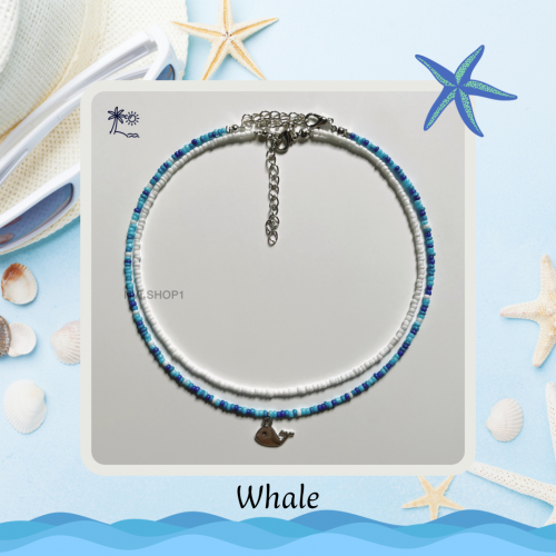 Whale