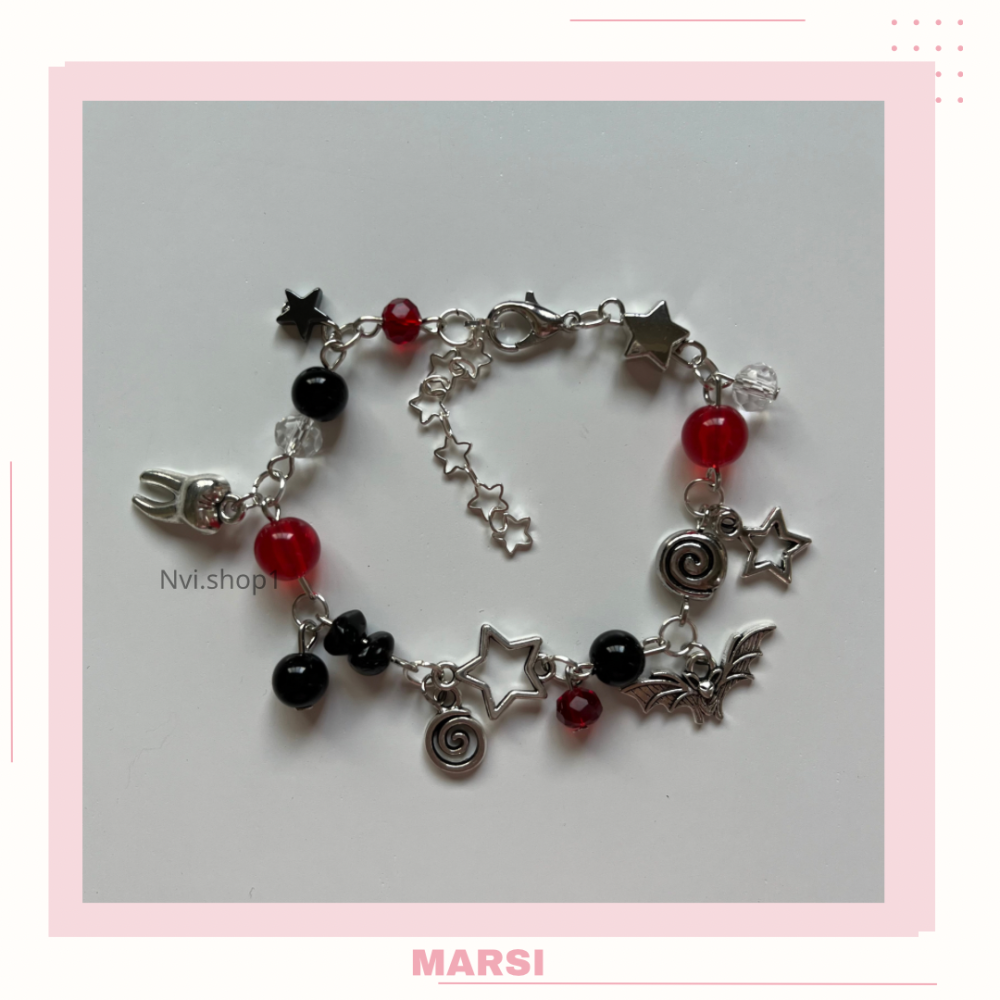 Marsi