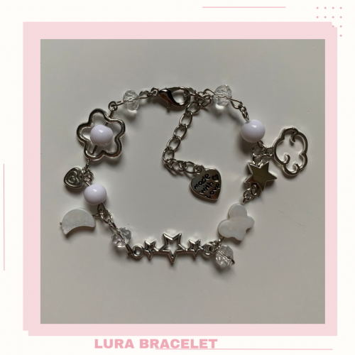 Lura
