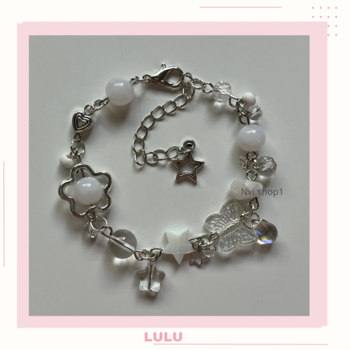 Lulu