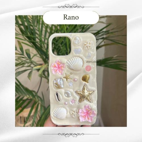 Rano - رنو