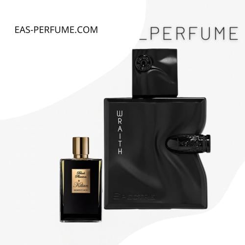 عطر فرينش افينيو سبيكتر رايث 80 مل - بديل بلاك فان...