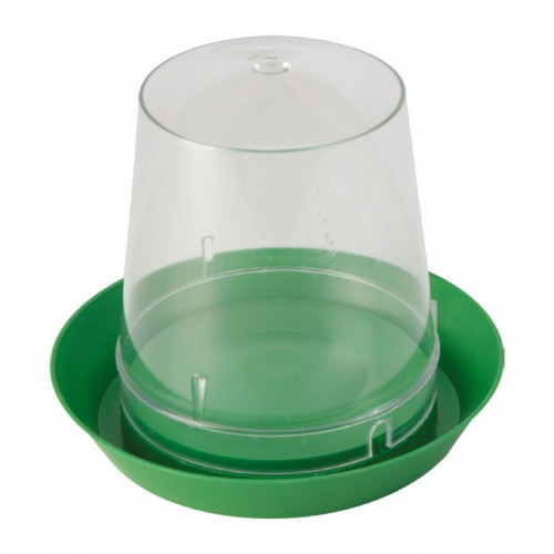 مشربية 750 مليلتر STA