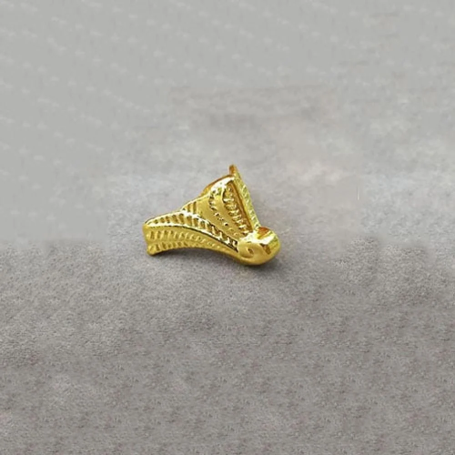 رجل علب الهدايا 15 * 25 ملي
