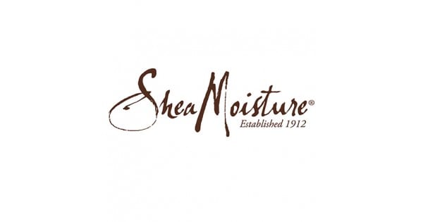 Shea Moisture