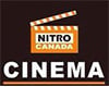 Nitro Canada
