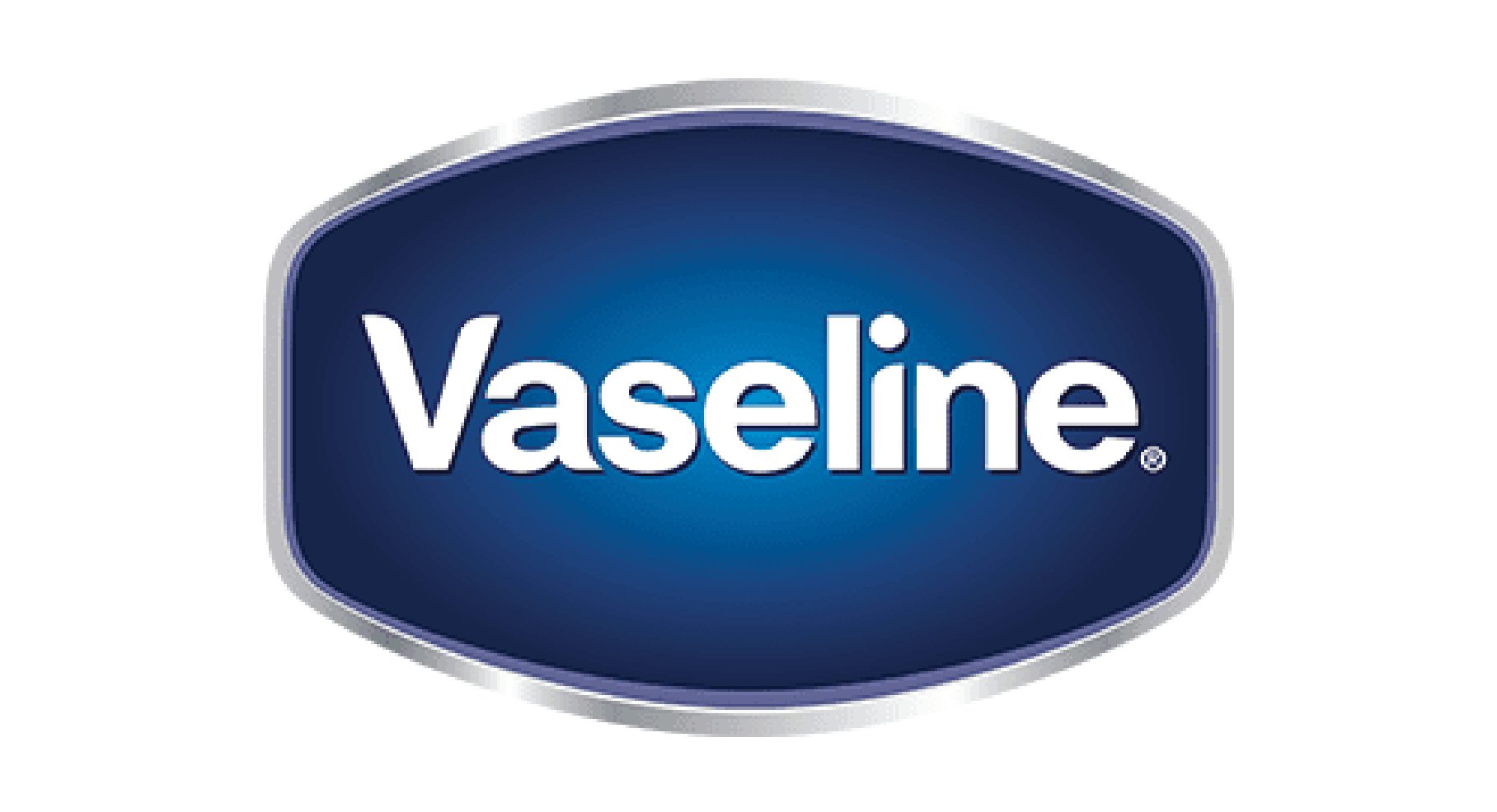 Vaseline