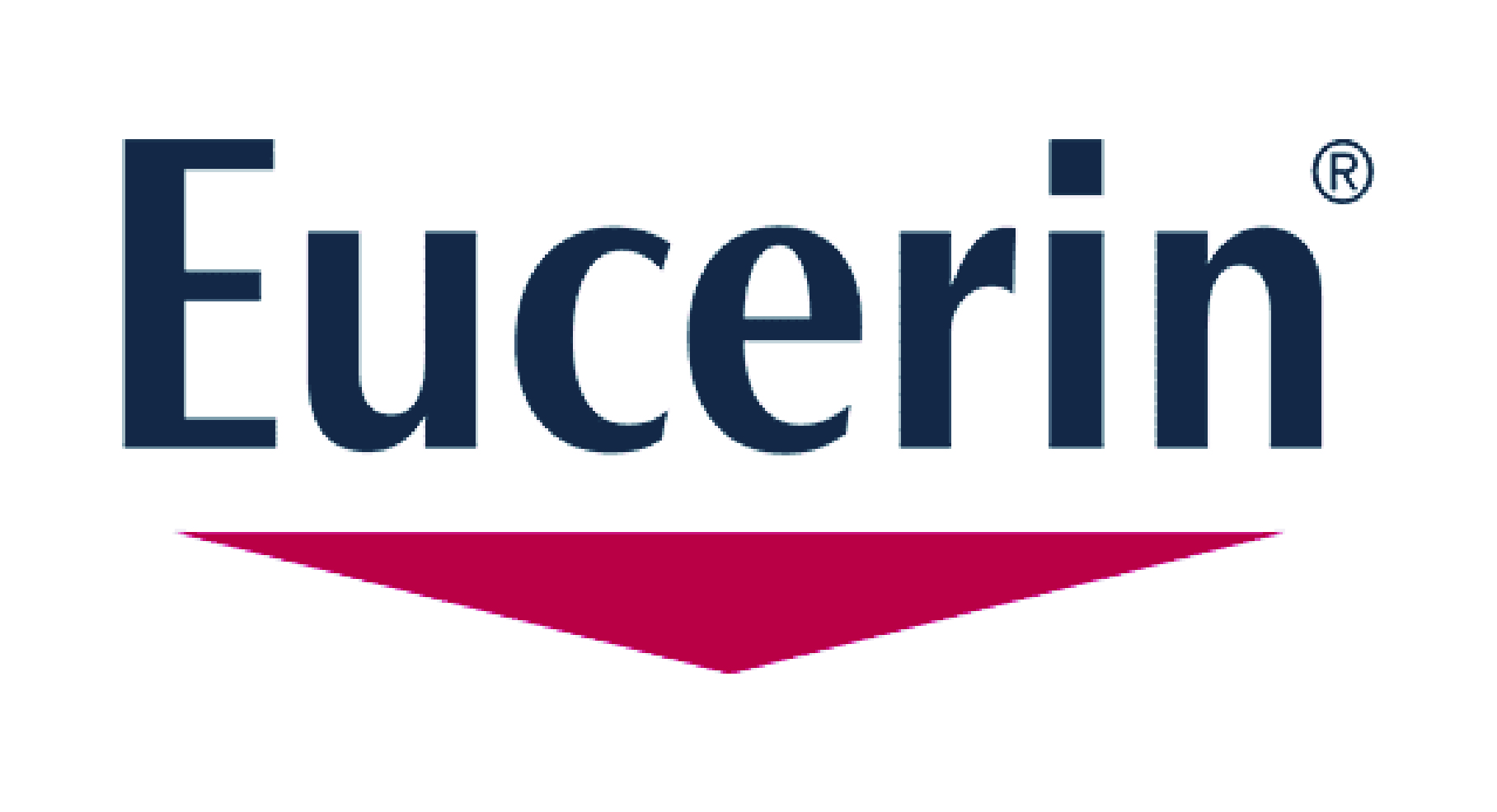 Eucerin