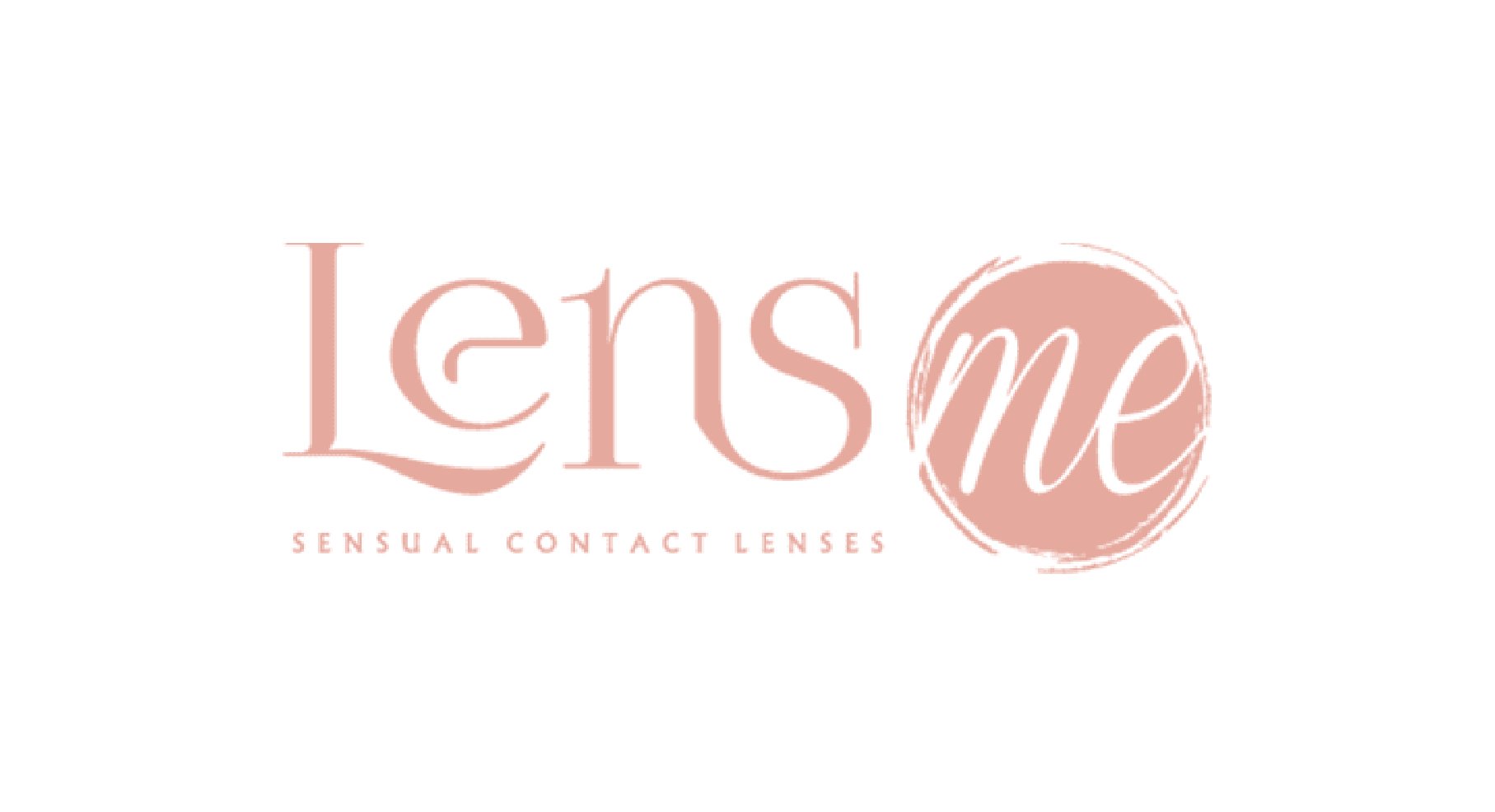 LensME