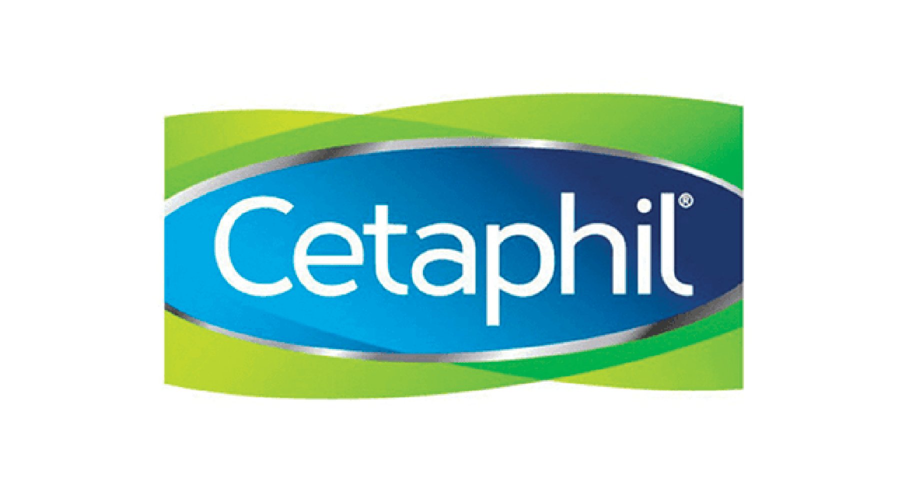 Cetaphil