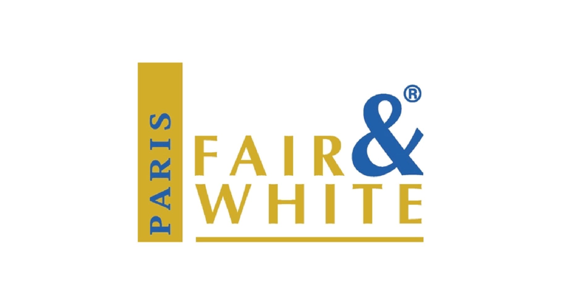 Fair and White
