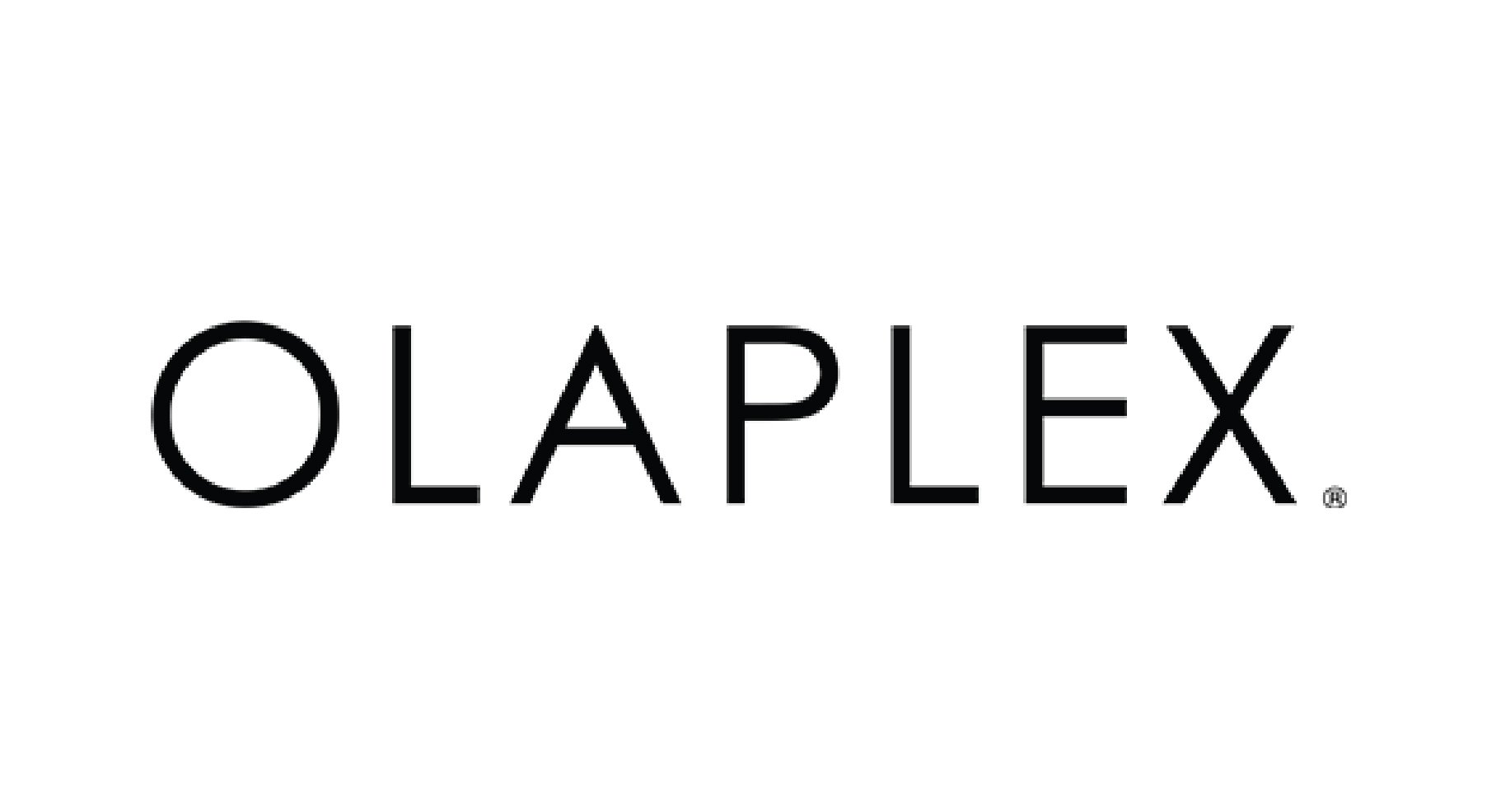 OLAPLEX