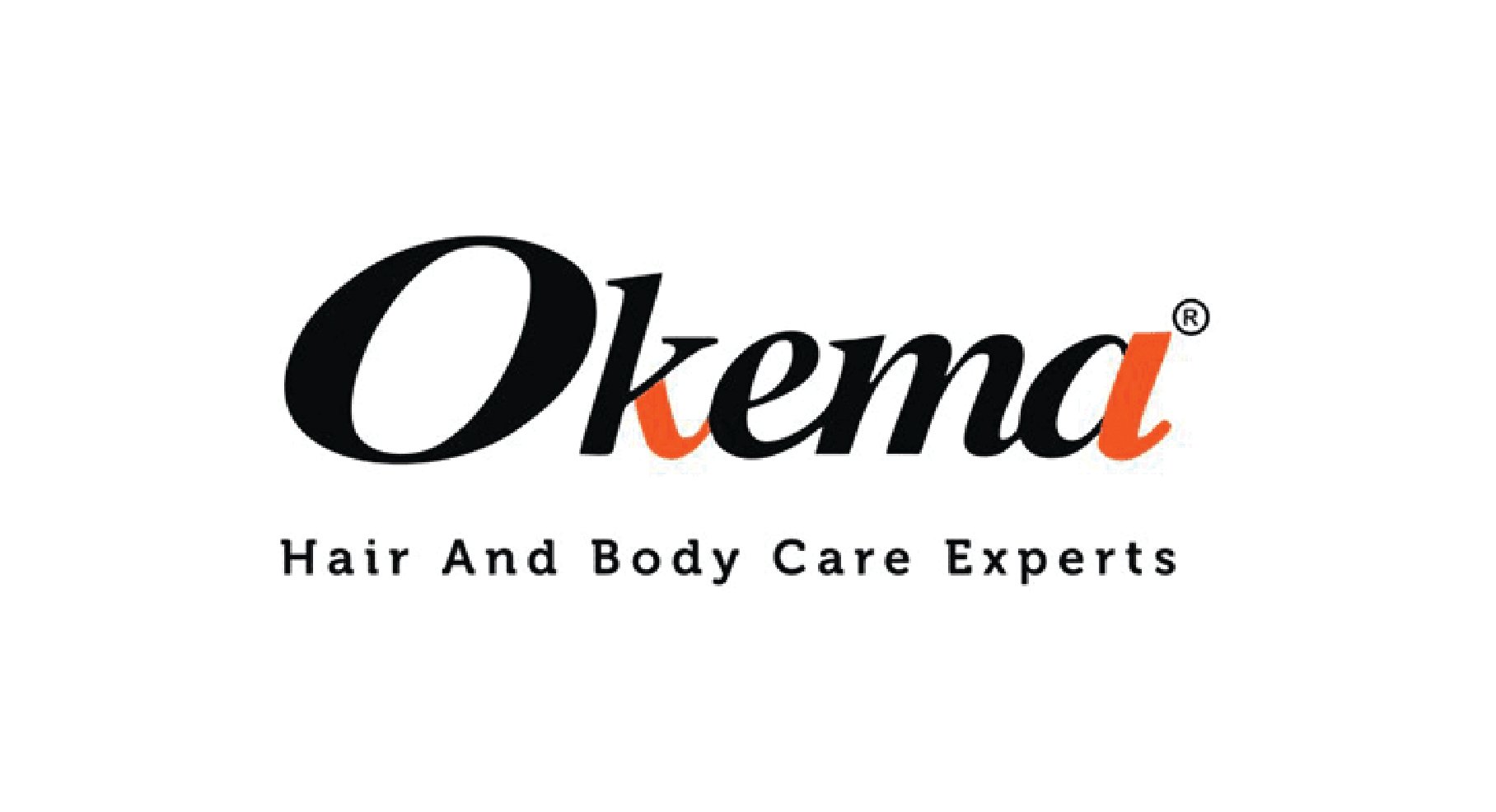 Okema