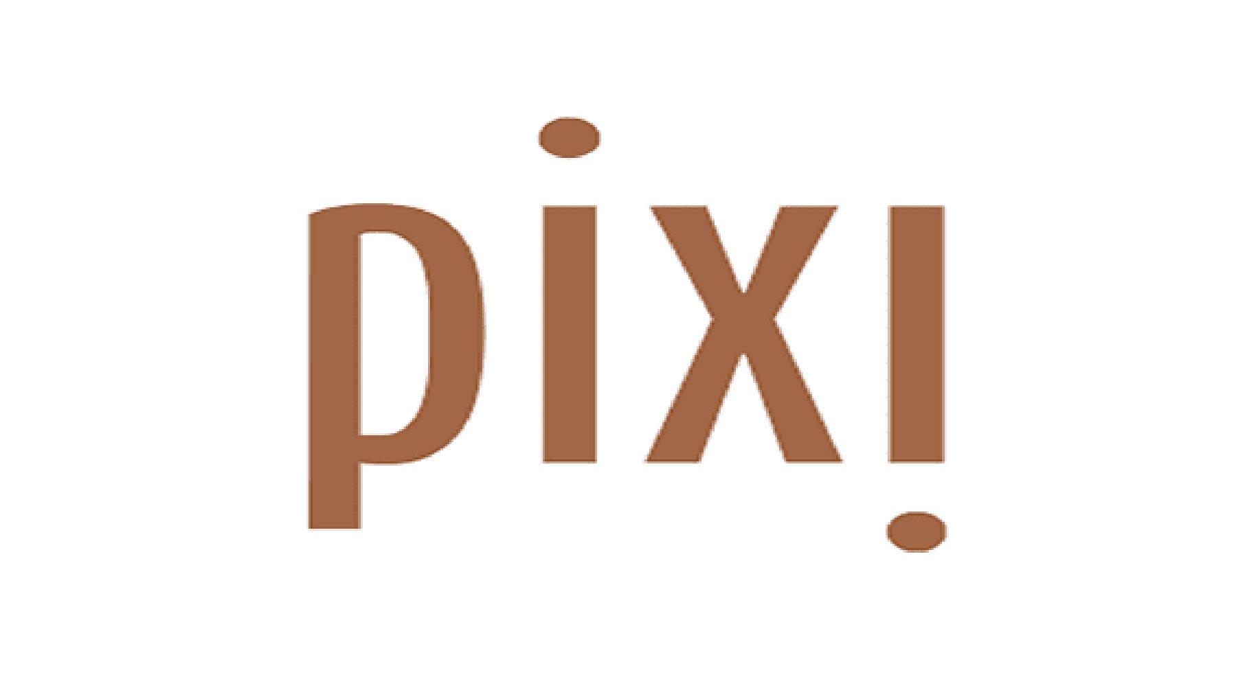 Pixi