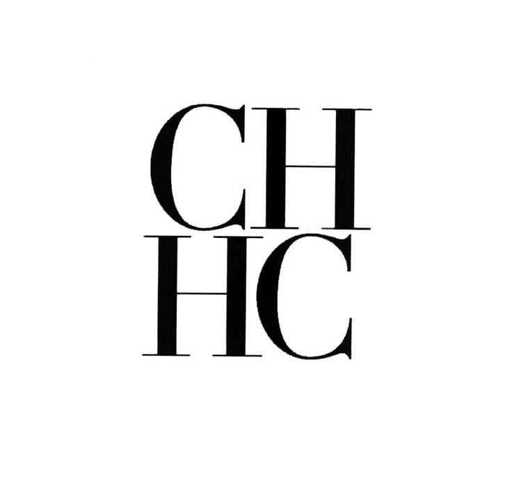 كارولينا هيريرا | CH