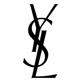 سان لوران | SAINT LAURENT