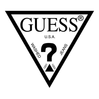 جيس | GUESS