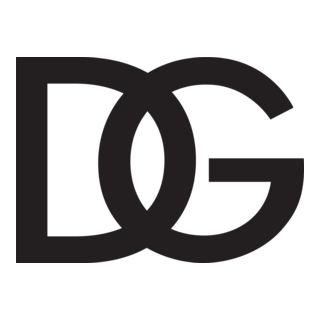 دولتشي | DOLCE&GABANA