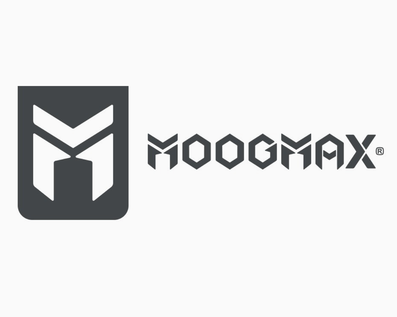 MOOGMAX