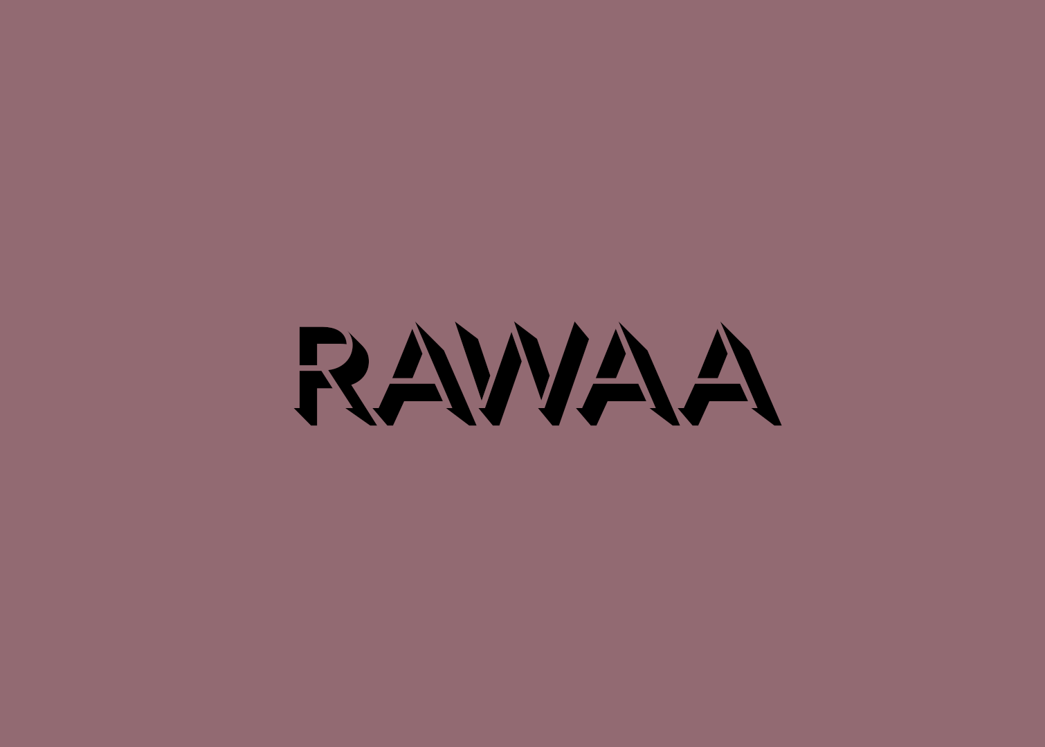 store avatar