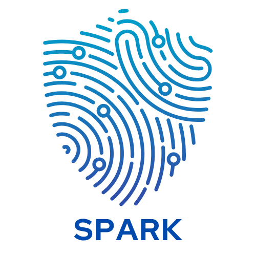 ssppark
