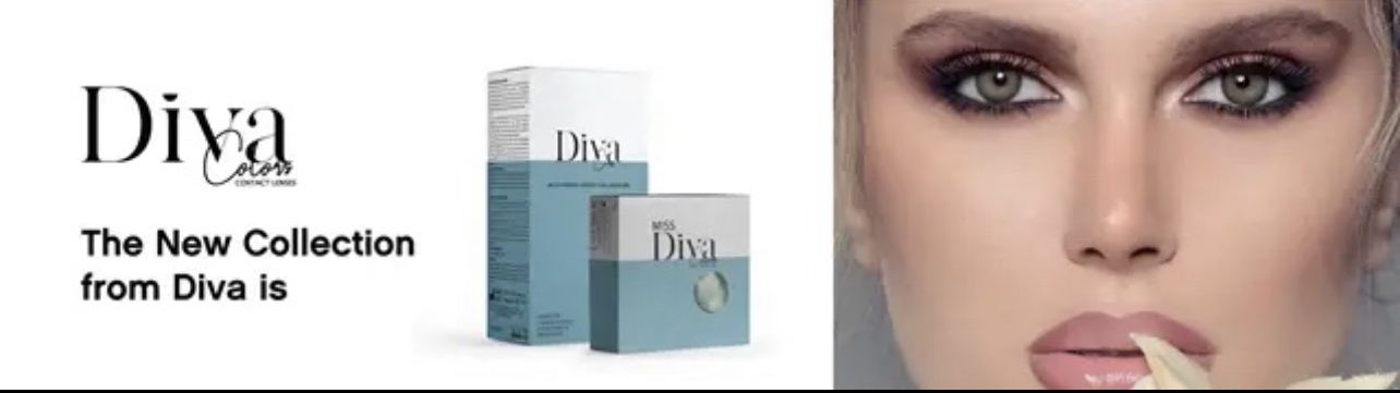 Diva