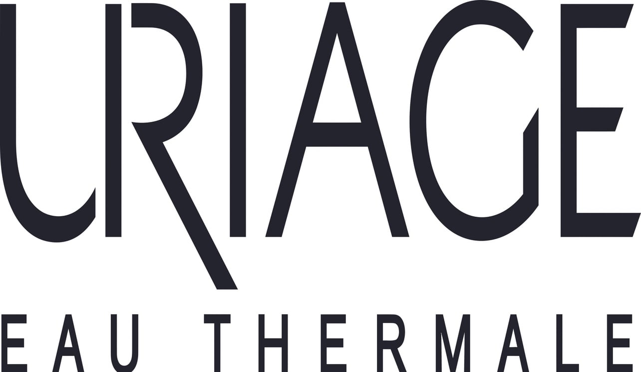 LRIAGE EAU THERMALE