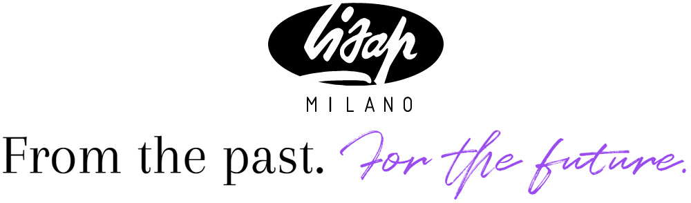 LISAP