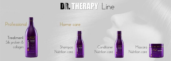 DR.THERAPY