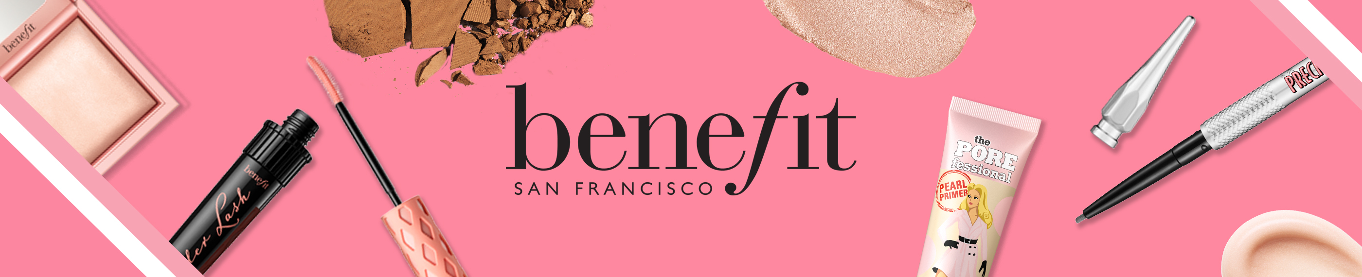 benefit