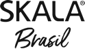 SKALA