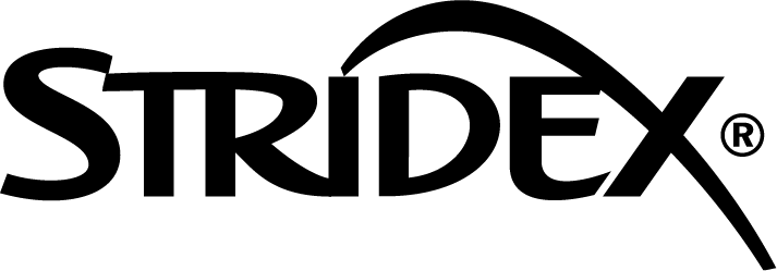 STRIDEX