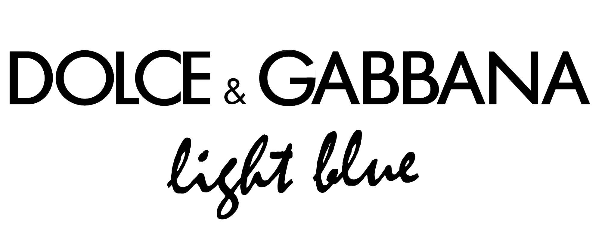 DOLCE&GABBANA